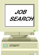 Go to Internet Job Search
