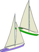 Go to Boats