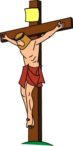 Go to Christianity
