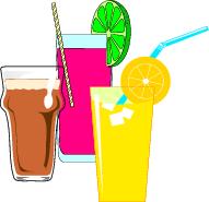 Go to Beverages
