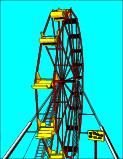 Go to Fairs