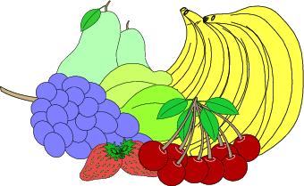 Go to Fruit