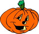 Go to Halloween