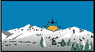 Go to Mountains