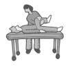 Go to Physical Therapy