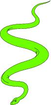 Go to Snakes