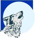 Go to Wolves