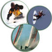 Go to Xtreme Sports
