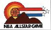 Go to NBA All Star Game