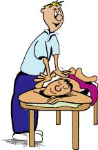 Go to Alternative Medicine