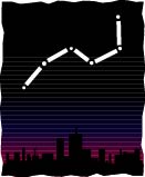 Go to Astronomy