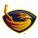 Go to Atlanta Thrashers