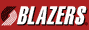 Go to Portland Trail Blazers