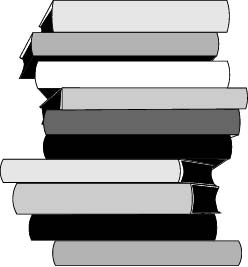 Go to Books