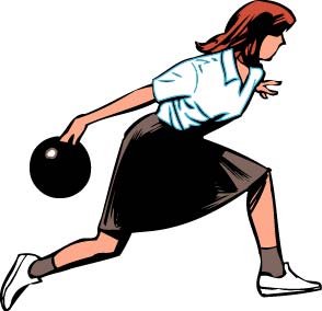 Go to Bowling