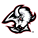 Go to Buffalo Sabres