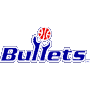 Go to Washington Wizards