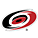 Go to Carolina Hurricanes