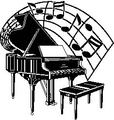 Go to Classical Music