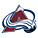 Go to Colorado Avalanche