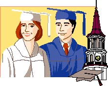Go to College