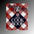 Go to Cookbooks