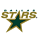 Go to Dallas Stars