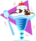 Go to Desserts