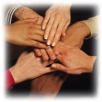 Go to Disability Support Groups