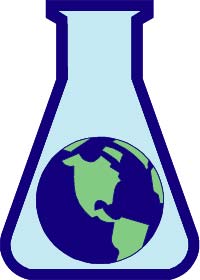 Go to Earth Sciences