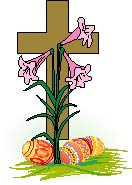 Go to Easter