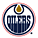 Go to Edmonton Oilers