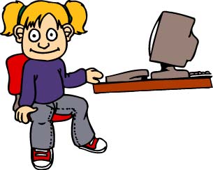 Go to Educational Computer Games
