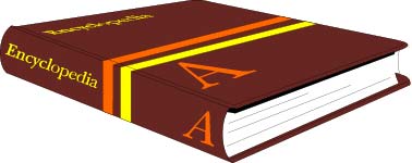 Go to Encyclopedias