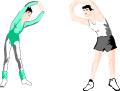 Go to Exercises