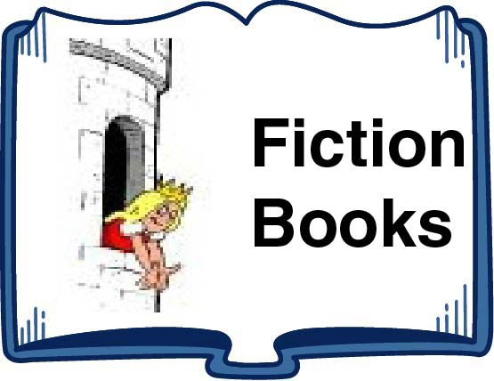 Go to Fiction