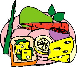 Go to Food