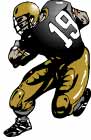 Go to Football Players