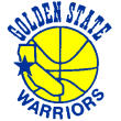 Golden State Warriors