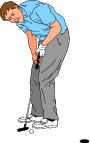 Go to Golf