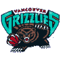 Go to Vancouver Grizzlies