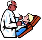 Go to Health