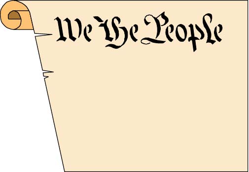 Go to Government Historial Documents