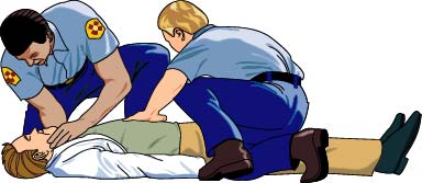 Go to Health Careers
