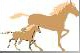 Go to Horses