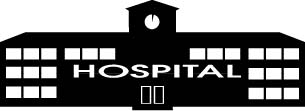 Go to Hospital