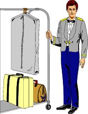 Go to Hotels