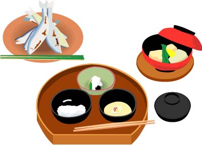 Go to International Cooking
