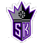 Go to Sacramento Kings