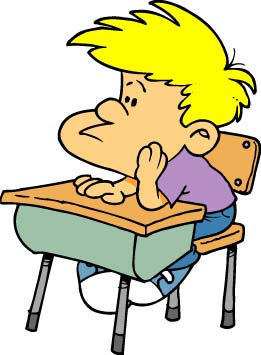 Go to Learning